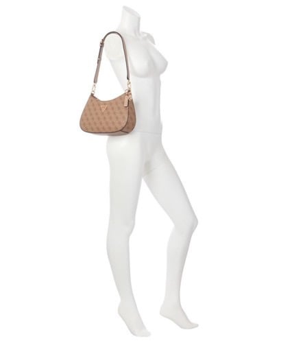 شنطة من جيس