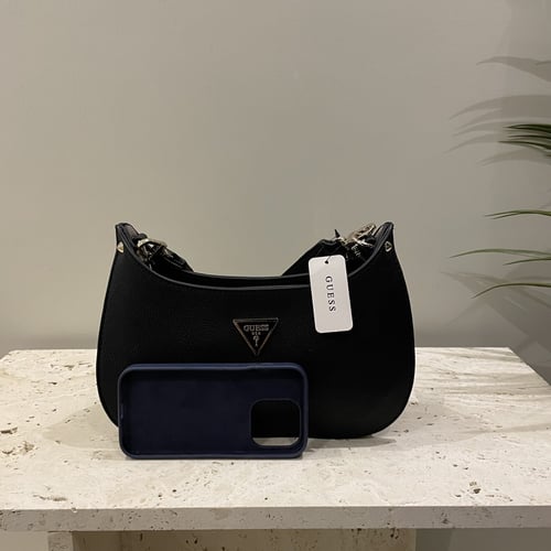 شنطة من جيس