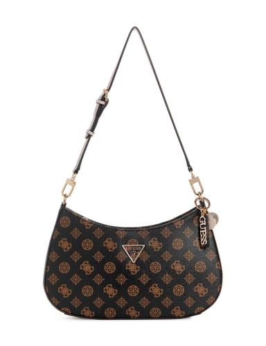 شنطة من جيس