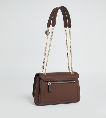 شنطة من جيس