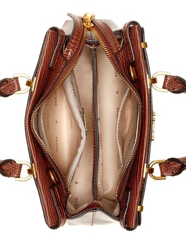 شنطة من جيس ميني