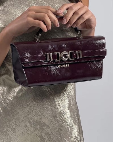 شنطة من جيس