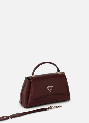 شنطة من جيس.