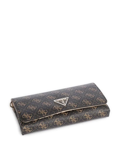 شنطة من جيس