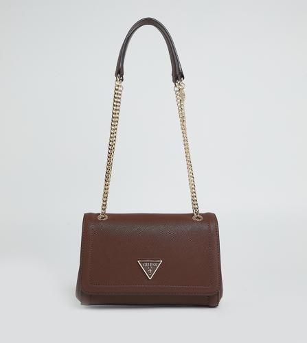 شنطة من جيس