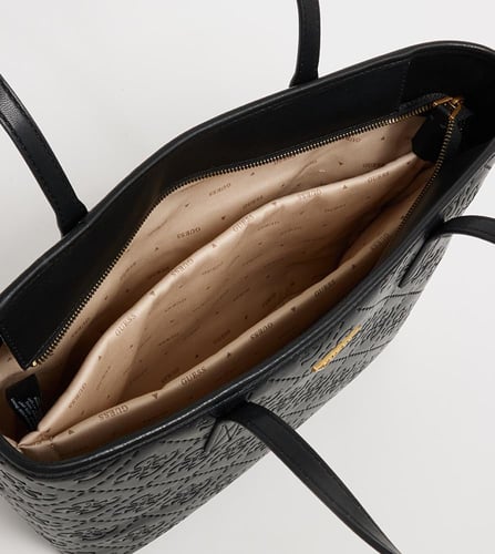 توت باق من جيس