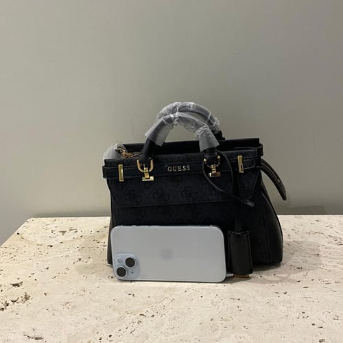 شنطة من جيس ميني