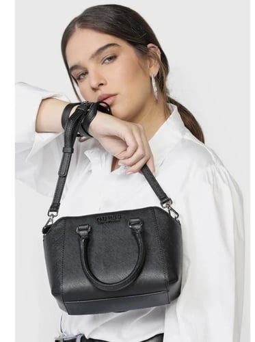 شنطة من جيس