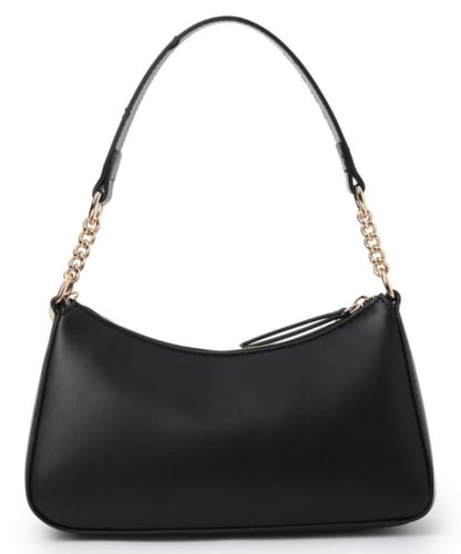 شنطة من جيس