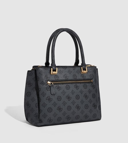 شنطة من جيس