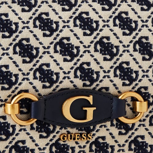 شنطة من جيس