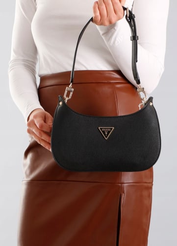 شنطة من جيس