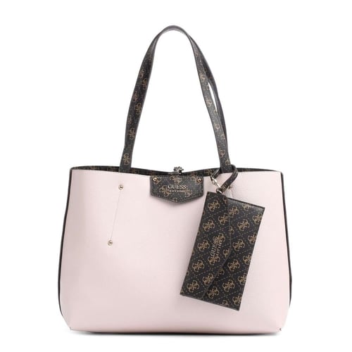 توت باق من جيس