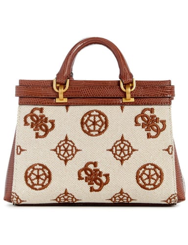 شنطة من جيس ميني