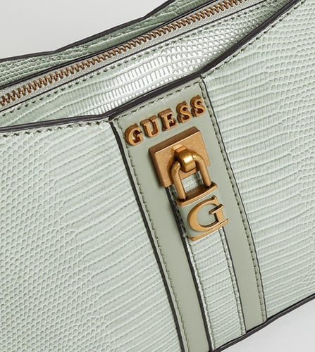 شنطة من جيس