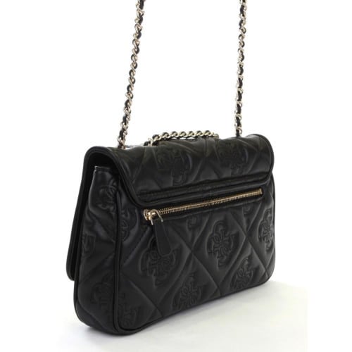 شنطة من جيس