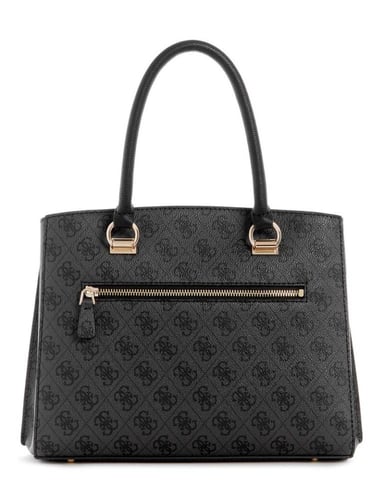 شنطة من جيس