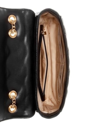 شنطة من جيس