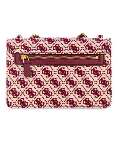 شنطة من جيس