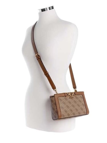 شنطة من جيس