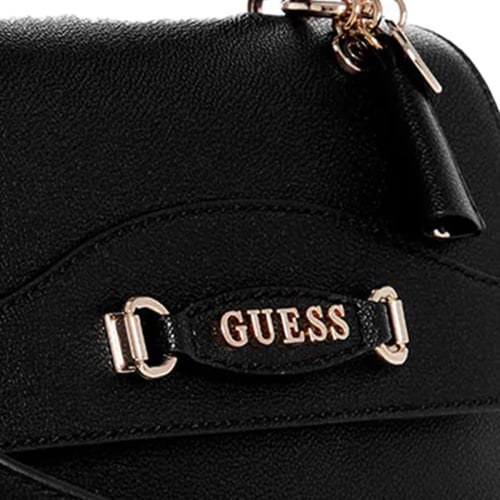 شنطة من جيس