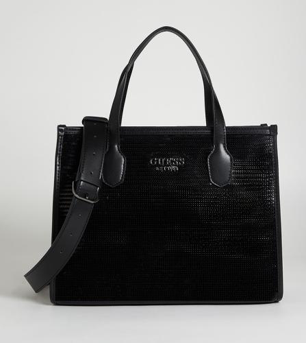 شنطة من جيس