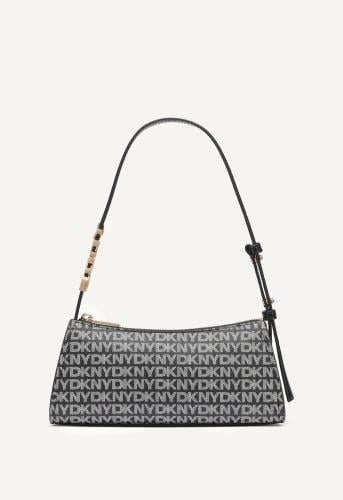 شنطة من دكني