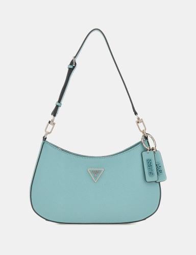 شنطة من جيس