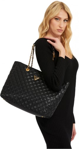 توت باق من جيس