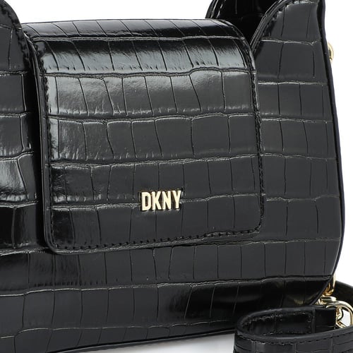 شنطة من دكني