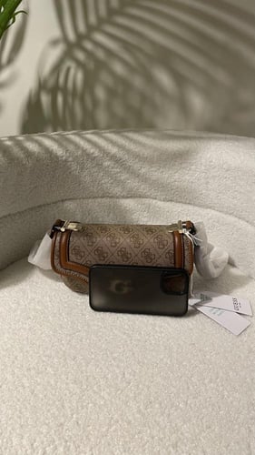 شنطة من جيس