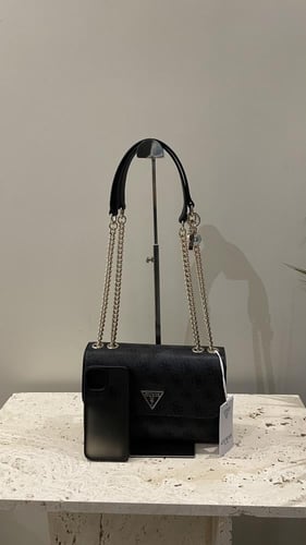 شنطة من جيس