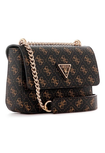 شنطة من جيس