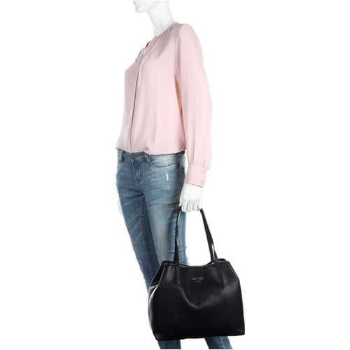 توت باق من جيس