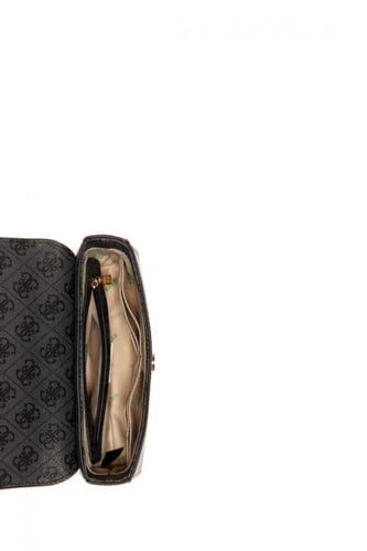 شنطة من جيس