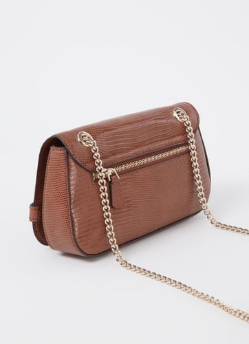 شنطة من جيس