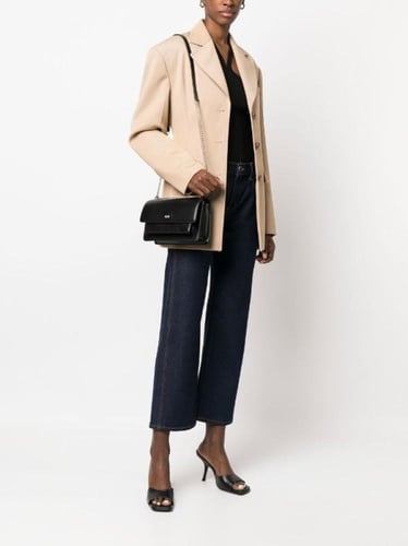 شنطة من دكني