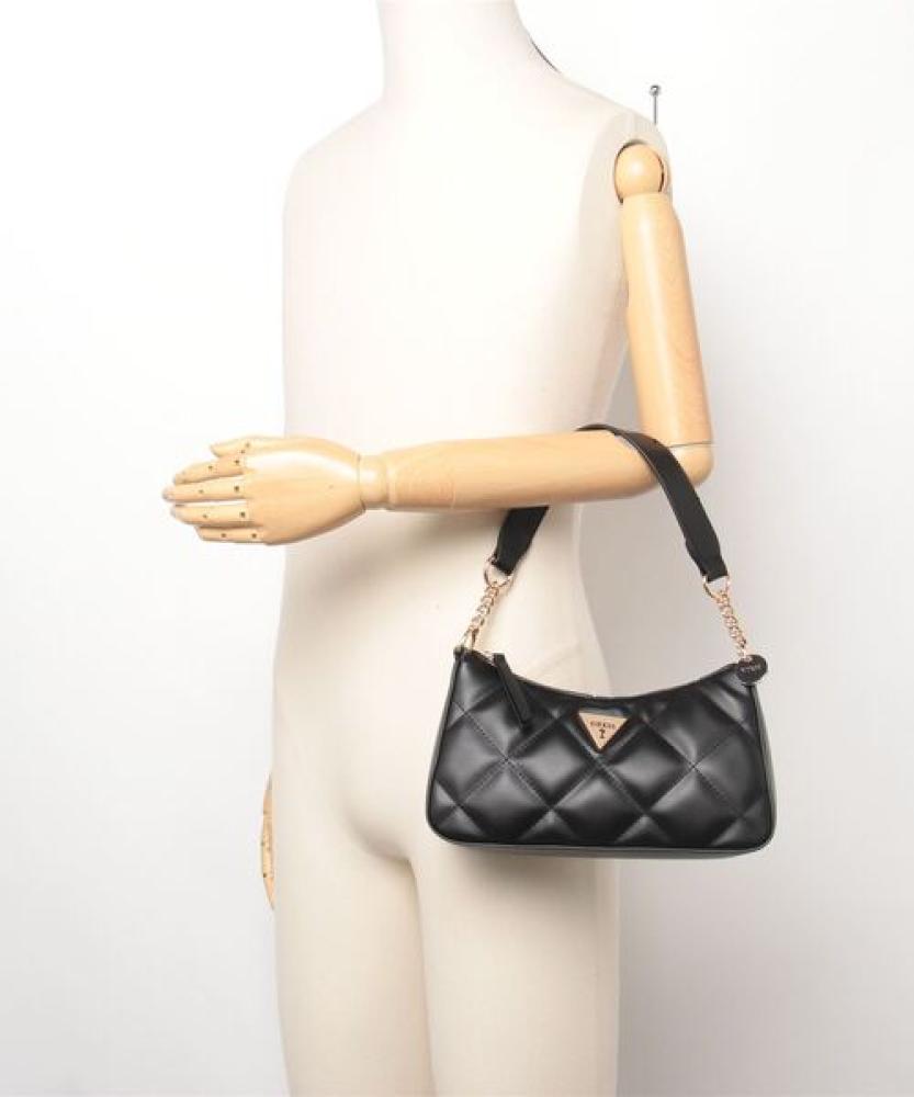 شنطة من جيس