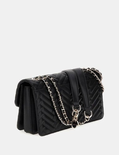 شنطة من جيس