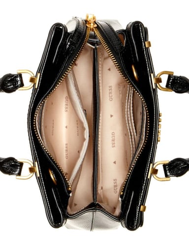 شنطة من جيس ميني