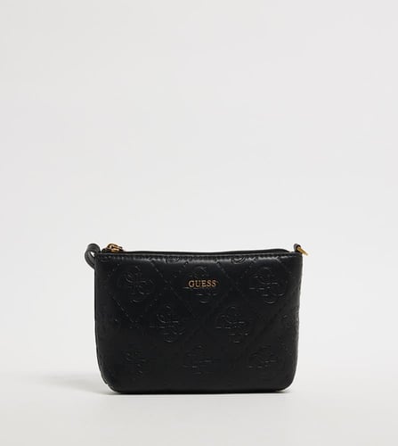 توت باق من جيس