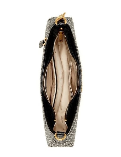 شنطة من جيس