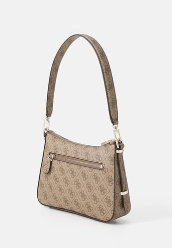 شنطة من جيس