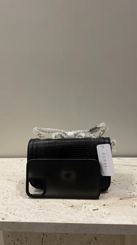 شنطة من جيس ميني