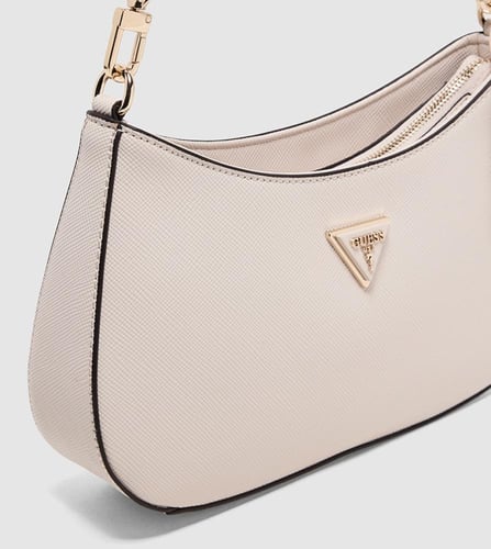 شنطة من جيس