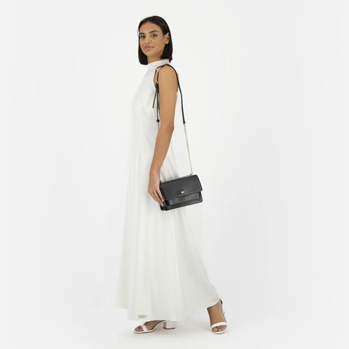 شنطة من دكني