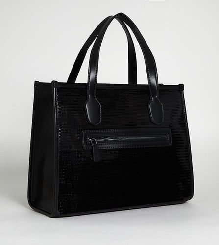 شنطة من جيس