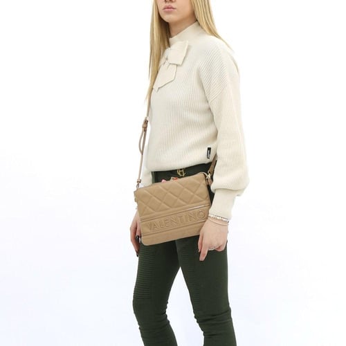 باوتش فالنتينو