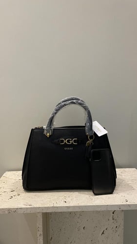 شنطة من جيس