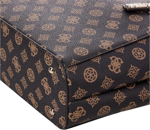 توت باق من جيس